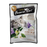 Fussie Cat Cat Litter 10L | Ultra Absorbent Bentonite | Long-Lasting Freshness