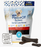 SwedenCare ProDen PlaqueOff® Dental Bones 340g/482g