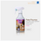 Bioion Pets Pounce Sanitizer 60ml/500ml