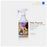 Bioion Pets Pounce Sanitizer 60ml/500ml