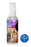 Bioion Pets Pounce Sanitizer 60ml/500ml