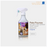 Bioion Pets Pounce Sanitizer 60ml/500ml