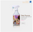 Bioion Pets Pounce Sanitizer 60ml/500ml