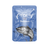 PRAMY Functional Cat Wet Food in Jelly Gravy & Mousse for Cats 70g X 12 packs