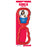 KONG Tug Dog Toy Medium