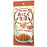 Aixia Meat Life Cat Wet Food 60g x 3