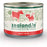Zealandia Deluxe Pâté Wet Cat Food 90g & 170g