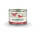 Zealandia Deluxe Pâté Wet Dog Food 170g to 185g