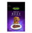 PRAMA Delicacy Snack Classic Meat Dog Treats 70g