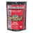 Northwest Naturals Raw Diet & Frozen/Freeze Dried Nuggets Dog Dry Food or Treats 12oz & 25oz