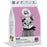 Good Noze Freeze-Dried Raw Meat Cat Dry Food 350g