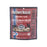 Northwest Naturals Raw & Frozen/Freeze Dried Dry Food or Treat Cat Nibbles 11oz