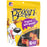 Beggin' Original With Bacon Dog Treats 170g X6