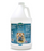 Bio-Groom Grooming Care Assorted Herbal Shampoo for Dogs 1 Gallon