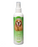 Bio-Groom Wellness Care on Ear/Mouth/Skin for Cats and Dogs