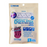 Forcans Dental Stick Dog Treats 220g