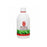 Botanica Cleansing Wash
