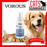 Vorous Pure Nano Silver Spray For Pets 60ml