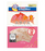Cattyman Flavored Slice Cats Treats 22g