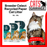Breeder Celect Recycled Paper Cat Litter 10L - 30L