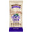 Bronco Dental Chew Blueberry Dog Treat 18g