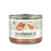 Zealandia Deluxe Pâté Wet Cat Food 90g & 170g