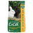Burgess Excel Tasty Nuggets With Oregano For Adult Rabbits 1.5kg