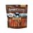 SmartBones Smart Dog Food Treats Twist/Sticks/Chips