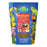 Vetafarm Macaw Nuts 2kg