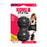 KONG Extreme Dental Dog Toy Large