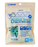 Forcans Dental Stick Dog Treats 220g