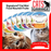 Signature7 Nourish Fruits Cat Wet Food 80g