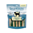 SmartBones SmartSticks Nutritional Dog Food Treats 16pcs