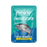 PRAMY Carnivore Tuna in Jelly and Gravy – Premium Wet Cat Food 70g X 12 packs