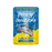 PRAMY Carnivore Tuna in Jelly and Gravy – Premium Wet Cat Food 70g X 12 packs