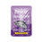 PRAMY Carnivore Tuna in Jelly and Gravy – Premium Wet Cat Food 70g X 12 packs