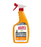 Nature's Miracle Set-In Stain/Odor Destroyer Series