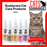 Buddycare Cat Care Products 200ml