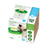 Catit 2.0 Flower Fountain 3L