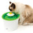 Catit 2.0 Flower Fountain 3L