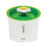 Catit 2.0 Flower Fountain 3L