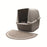 Catit Clean Litter Trapping Mat Grey