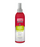 Nature's Miracle Behavior and Training Aids Spray Series