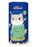 CattyMan Cat Biscuit Treats 60g