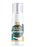 Petholic Wellness Care Ear Cleaner/Catnip 150ml/180ml