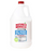 Nature's Miracle No More Marking/Spraying Odor Removal Series
