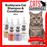 Buddycare Cat Shampoo & Conditioner 500ml
