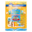 CattyMan Chicken & Seafood Set Cat Treats 10g x 6 packets