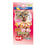 CattyMan Extra Fine Chicken Gizzard with Fish Cat Treats 25g