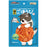 CattyMan Sliced Salmon Strips Cat Treats 50g